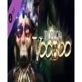Kalypso Media Tropico 4 Voodoo DLC PC Game